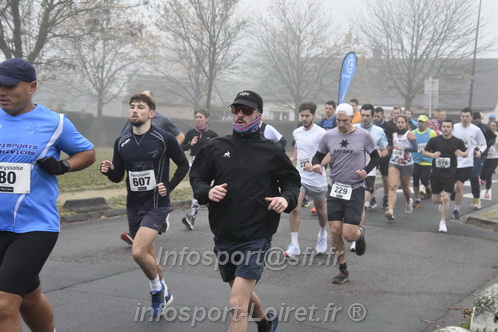 La Fleuryssoise2025/FLEURY2025_03785.JPG